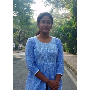 Author image