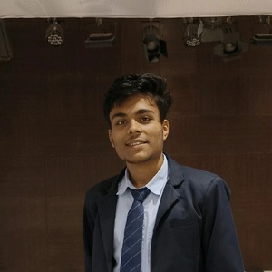 Author image